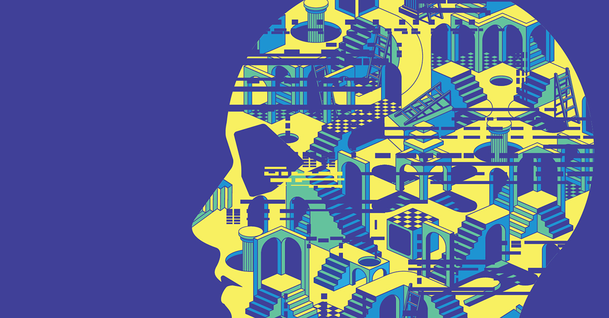 TheIIA's tweet photo. #Internalaudit can’t take #AI-generated reports, video, or audio at face value — they must focus on the underlying data. Read why in 𝗔𝗜 𝗧𝗿𝘂𝘁𝗵 𝗗𝗲𝗰𝗮𝘆. → https://t.co/kPIztd9XUI #IaMagIIA https://t.co/gBFOcVU98d