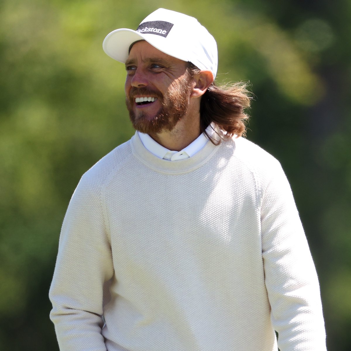 DPWorldTour's tweet photo. The world's best golfers are assembling at Shinnecock Hills for the U.S. Open 🇺🇸

Europe's Ryder Cup Vice Captain @DodoMolinari, one of golf's leading data strategists, highlights five DP World Tour members who he thinks could mount title challenges.

#USOpen