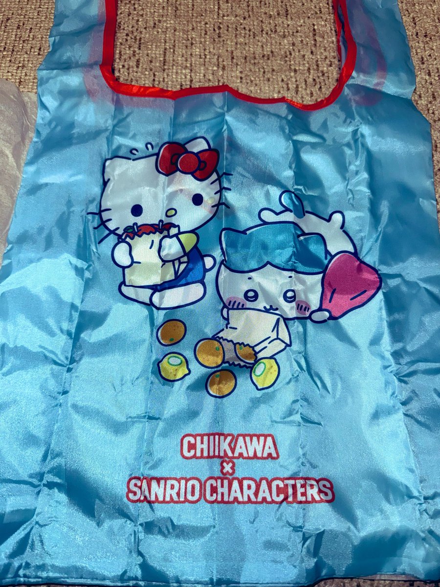 素花亜❤️red&blue💙 (@guaranared) / Posts / X