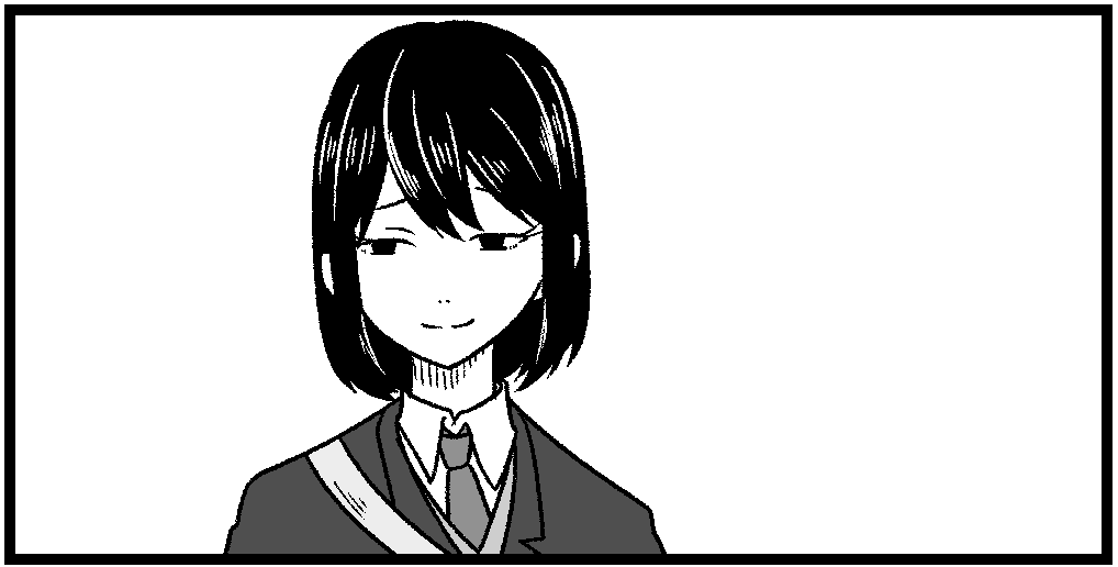 kuraika_kinkin's tweet photo. ちょっと簡略化されてるぐらいがちょうどよく可愛い女 https://t.co/VFYKygqu0A