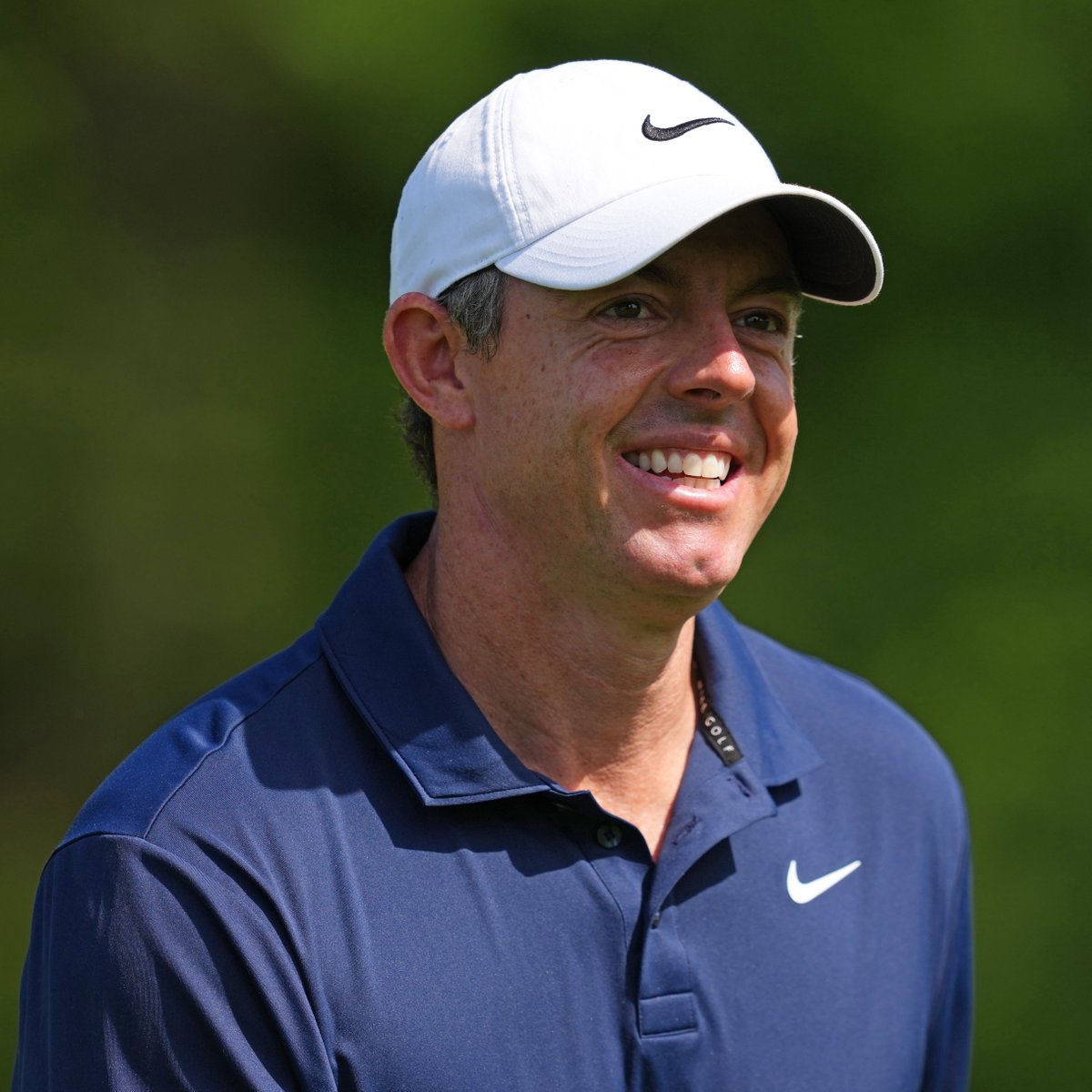 DPWorldTour's tweet photo. The world's best golfers are assembling at Shinnecock Hills for the U.S. Open 🇺🇸

Europe's Ryder Cup Vice Captain @DodoMolinari, one of golf's leading data strategists, highlights five DP World Tour members who he thinks could mount title challenges.

#USOpen