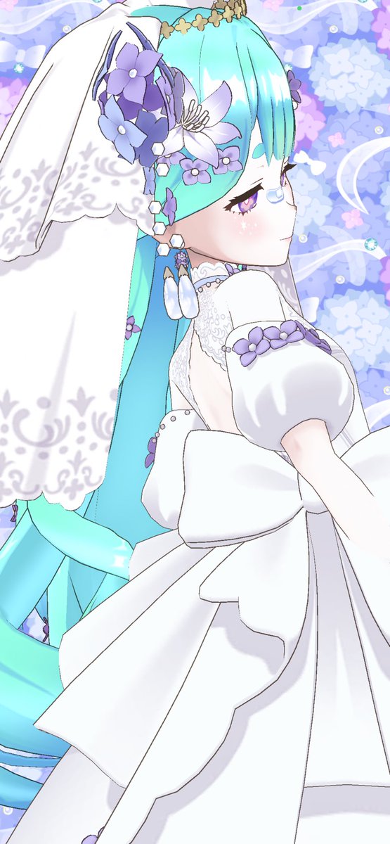 _gachi5's tweet photo. ウィッグのグラデ可愛いねぇ
シチャシチャ https://t.co/9rxTWglUGx