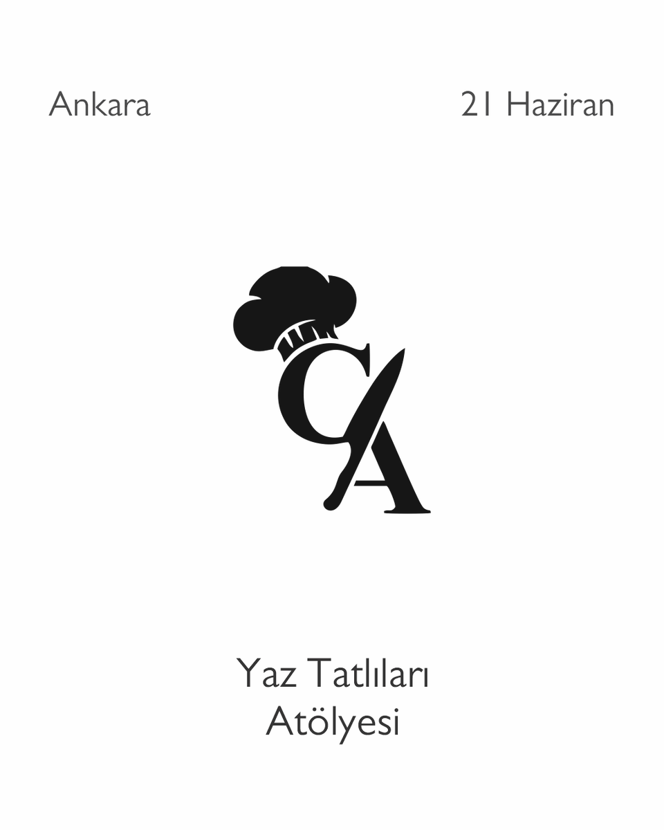 MideMuhendisi's tweet photo. Mide Mühendisi'nin Sizin İçin Seçtikleri (2/2) https://t.co/96YOZOpQks