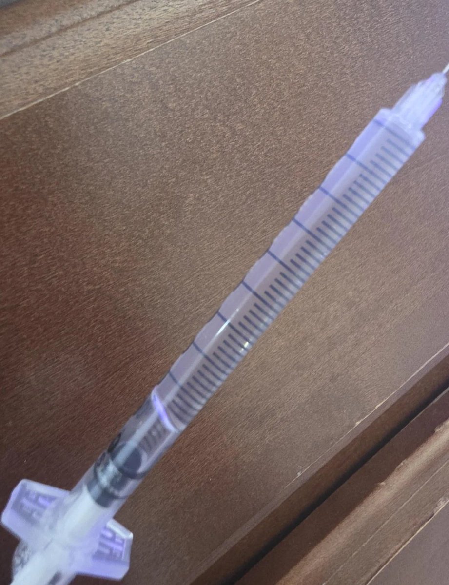 DrutwtLate's tweet photo. TIME tO fly!!! #drugs #drugtwt https://t.co/RYcDHOAuF7