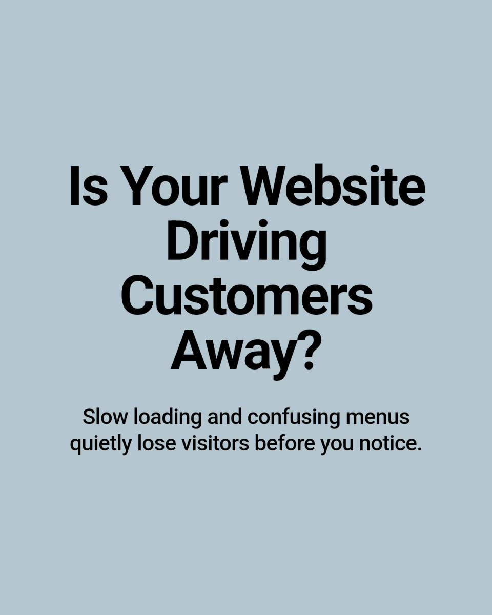 TriadWebDesign tweet picture
