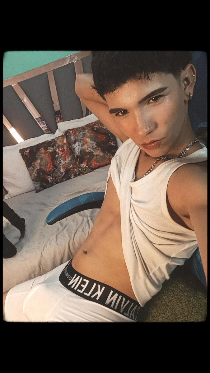 Davidlasso0's tweet photo. De lo que te estas perdiendo por andar comiendo mal🙂‍↔️🙂‍↔️😏 https://t.co/8J6ticlwpx