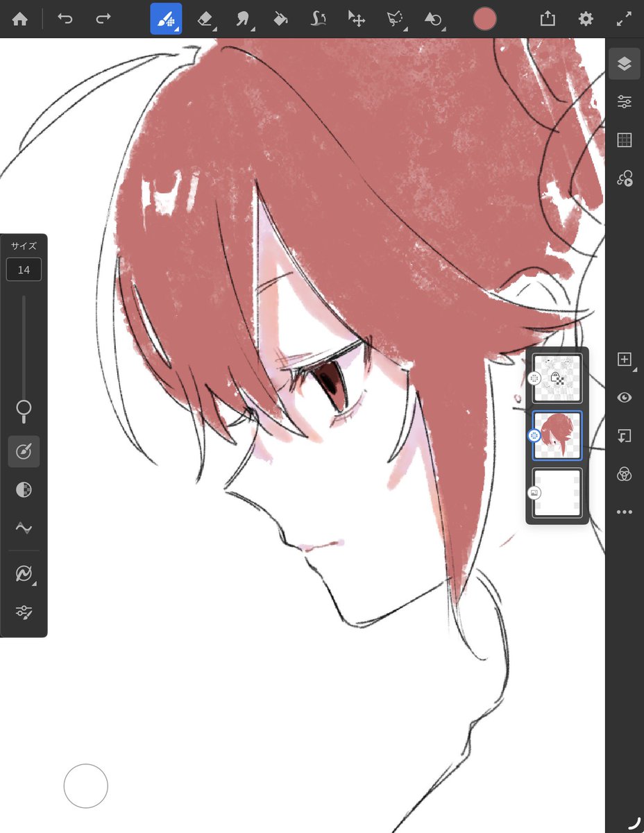 ゆゆゆ♨️ (@yuyuyu_omu) / Posts / X