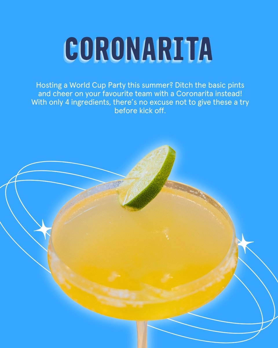 TheIceCo's tweet photo. Happy National Beer Day!🍺🍻 Not only is today dedicated to one of our favourite tipples but England's World Cup debut is just 2 days out, which makes right now the perfect time to find your favourite beer cocktail! 

Find all the recipes here: https://t.co/mhstsesvjm https://t.co/D4iVKDGnxH