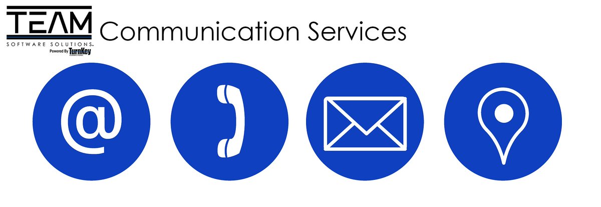TKCKiosk's tweet photo. Providing easy access to messaging services is important for both inmates and jail staff. Based on your facility's practices and philosophies, you can choose from email, text, phone, video visitation, and more!
Find what works for your facility - https://t.co/92weVh5C9p https://t.co/g6IVb7ff0r