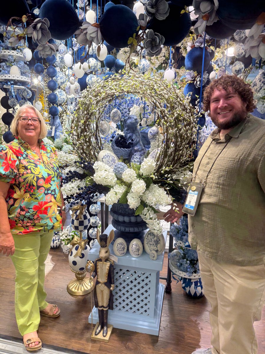 regency_rib's tweet photo. Thank you to all who made Atlanta Market a massive success! 🥂 Missed us? Catch us next at Dallas Market, June 24–30! 📍 Dallas World Trade Center, WTC 407. Book your showroom appointment: https://t.co/lEYR9ImzJl 

Shop | https://t.co/4m5lK9YjP1

#DallasMarket #AtlMkt https://t.co/8ll3zRcGNq