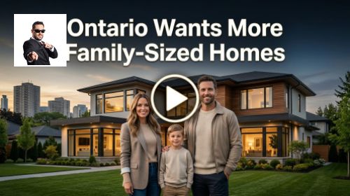 JeffCollinsrlp's tweet photo. Ontario Wants More Family-Sized Homes
https://t.co/QgDwBe2d3h
#losangelerealestate #larealestate #californiarealestate #californiahomes #losangelesrealestate https://t.co/vahKiKvxe7