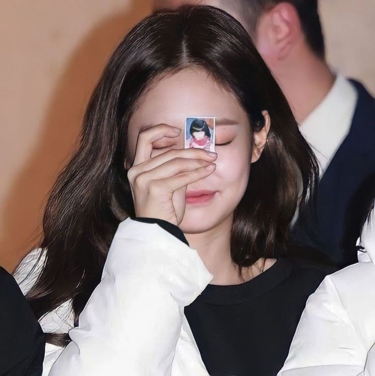 chaennieacervo tweet picture