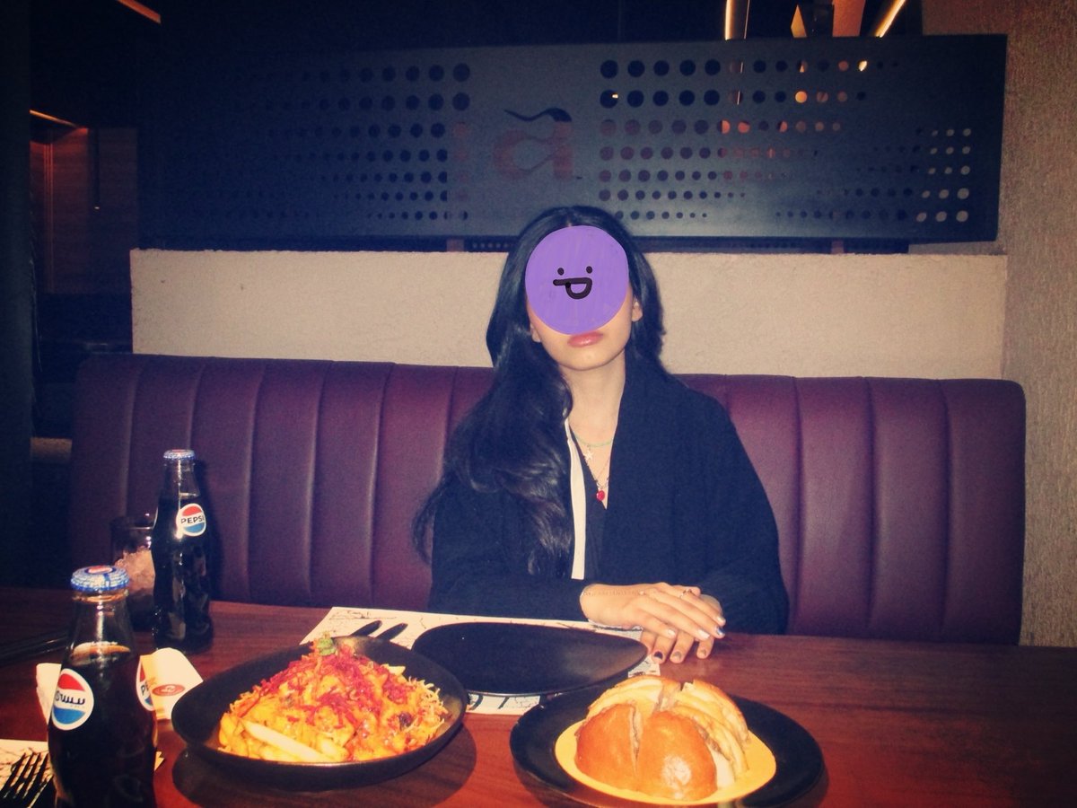 sappgiia's tweet photo. 😄 https://t.co/F22zRWrizb