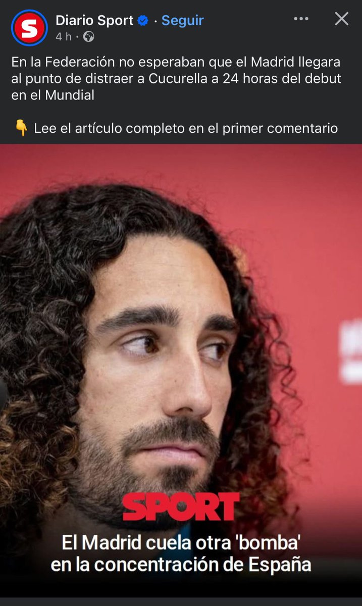 Sitopl's tweet photo. @RealSeasonNT1 @RealSeasonNT1 La campaña no ha tardado ni 24h en empezar. https://t.co/rggJUbnyfl