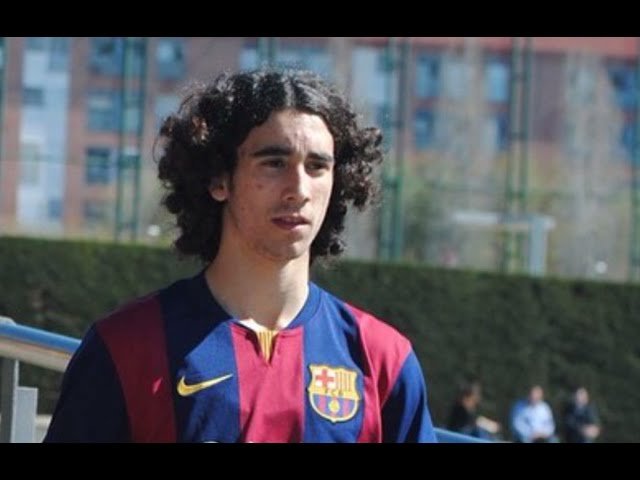 dr_deplomatic's tweet photo. @realmadridarab @cucurella3 https://t.co/T5p5wu5Mq1