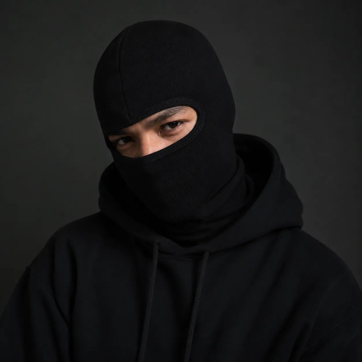 Echo Masked (@masked_echo) / Posts / X