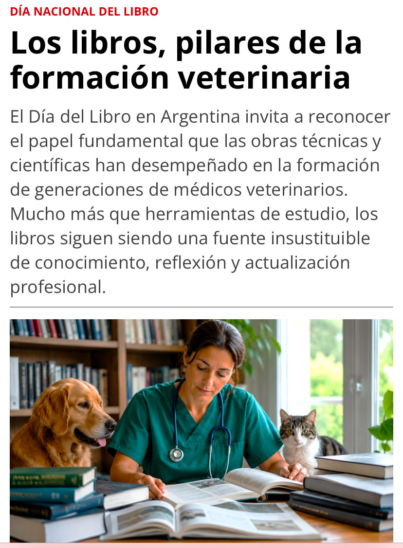 VetMarket1's tweet photo. https://t.co/tcuKNkNLgm https://t.co/IyvLuCLj7x