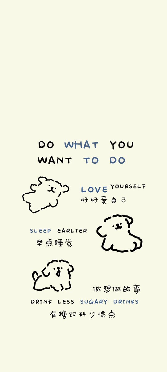 Eryth_Studio's tweet photo. The Little Things ✨ https://t.co/CdU5DOElt2