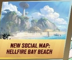 Betrigan tweet media