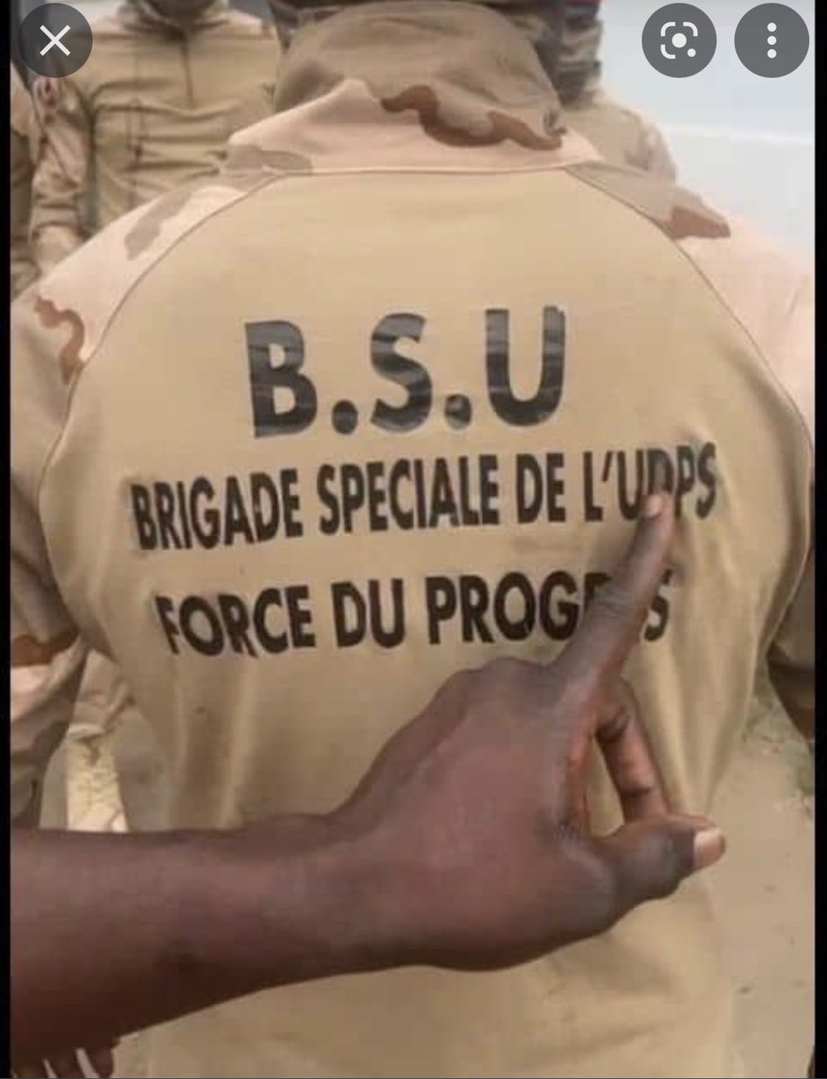MichaelTshi's tweet photo. Ils n'ont jamais été arrêtés et poursuivis en justice. Très souvent, la police se contente de regarder. https://t.co/tGQboBo6Ig