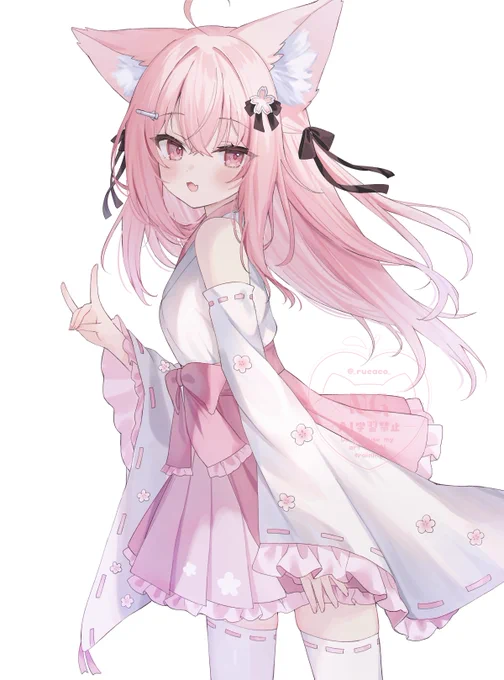 こんこん