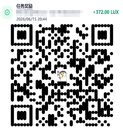 MOON丨BGB100+ tweet media