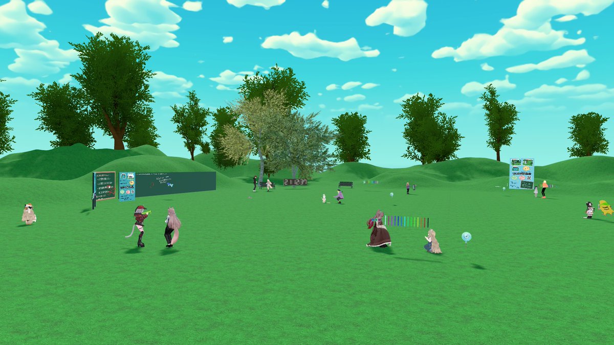 vrfacilitation's tweet photo. 今日の
#VRファシリテーション
対話のテーマは
あなたが譲れない事は何ですか？
価値観・無意識レベルで普段は言語化されていないものなので
自分と向き合うことに慣れてないと話しにくいテーマですが
ここなら成立するかと敢行しました！w
自分の理解度含め
様々な気づきがあったようで良かったです！ https://t.co/tZ39bLwBon