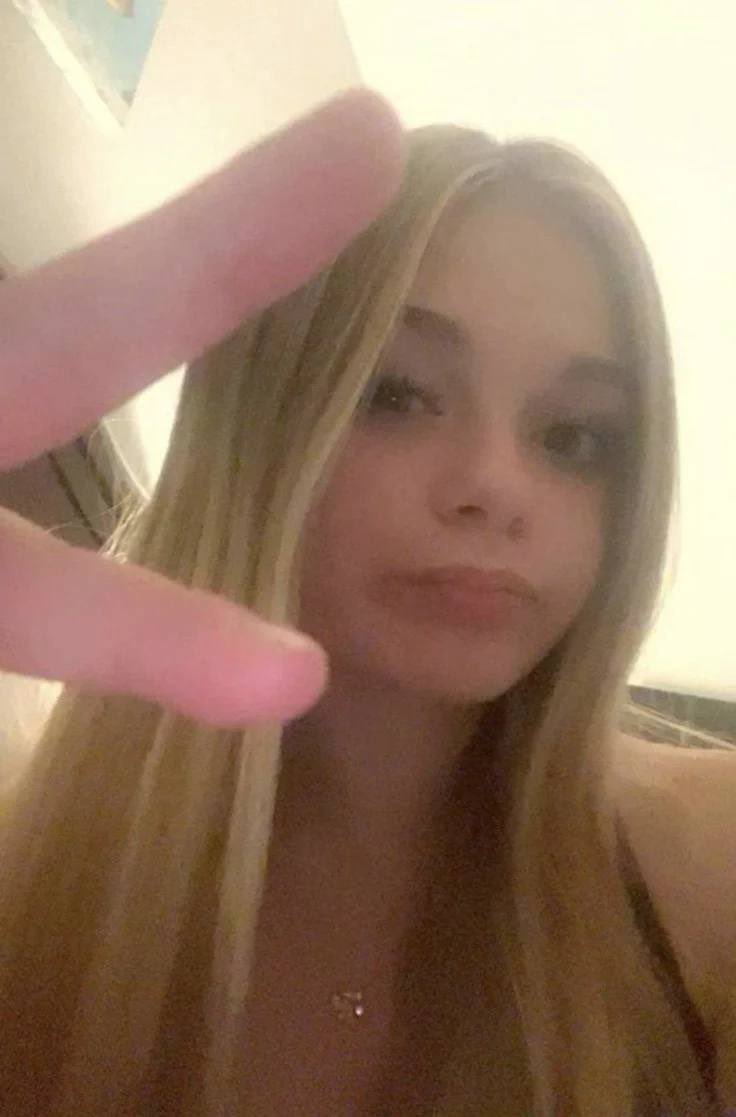 Alicya tweet media