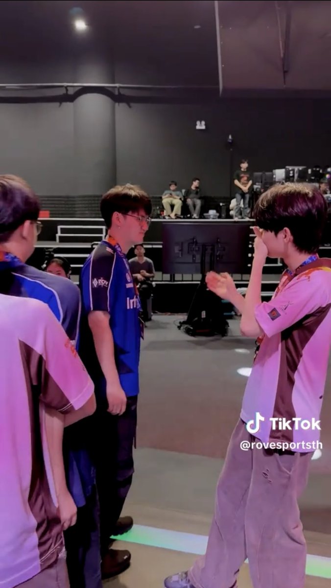 miminttyyyyy's tweet photo. คิดถึงอะ😭 https://t.co/Xz8OKAPnoi