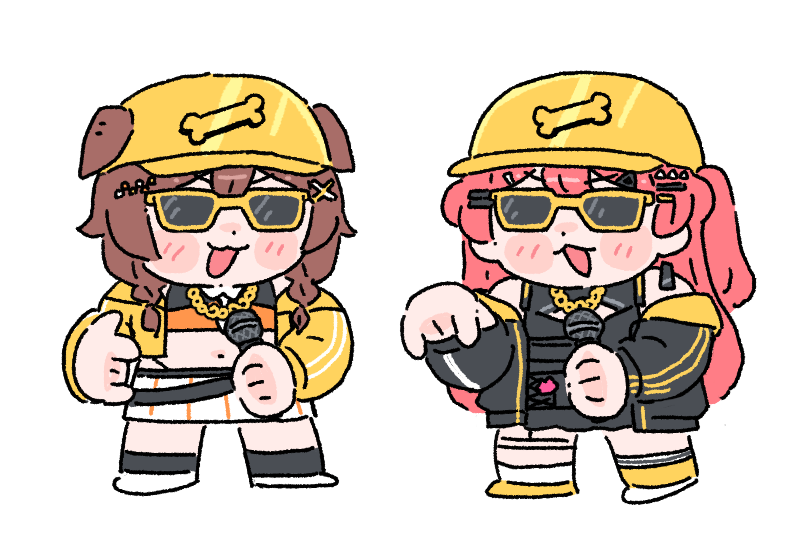 burndle08's tweet photo. #miko_Art
#できたてころね https://t.co/4mKfCNpl85