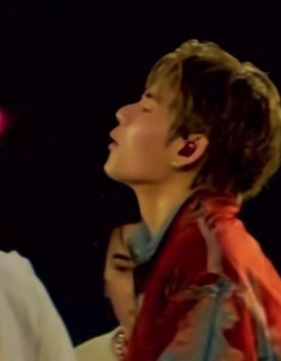 taekook 𑣲𝒌⁷ tweet media