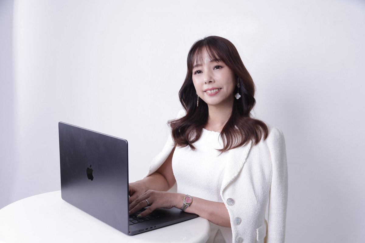 MsFactoy's tweet photo. あるお客様は、サイトリニューアル後に問い合わせが何十倍に📈

横浜のWebデザイナー・中川瑞穂です😊
「作って終わり」にしない“成果が出るHP”を作ります🖥HP制作19.8万円〜／漫画・チラシ・看板・3DCGも／全国OK・見積り無料 新規歓迎・DMは基本その日に返信📩 https://t.co/V9hKfPb3Lu