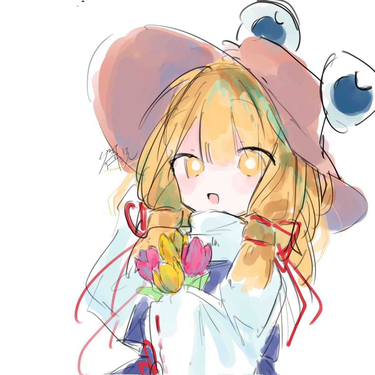 Daihuku119's tweet photo. 再掲 https://t.co/StsQDJlsoN