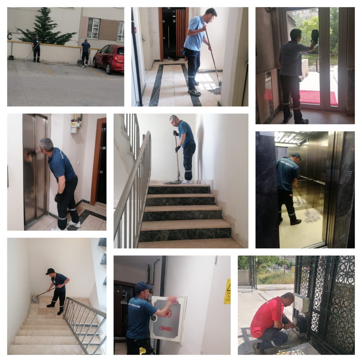 4Toplu's tweet photo. 15/06/2026 tarihli site geneli çalışmalarımız @OzturkBatuhan2 https://t.co/GIUARKzCW9