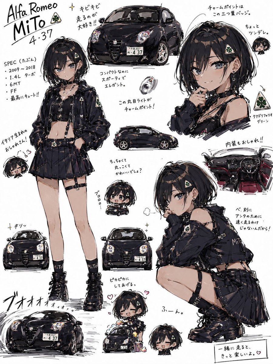 TOMOKI tweet media