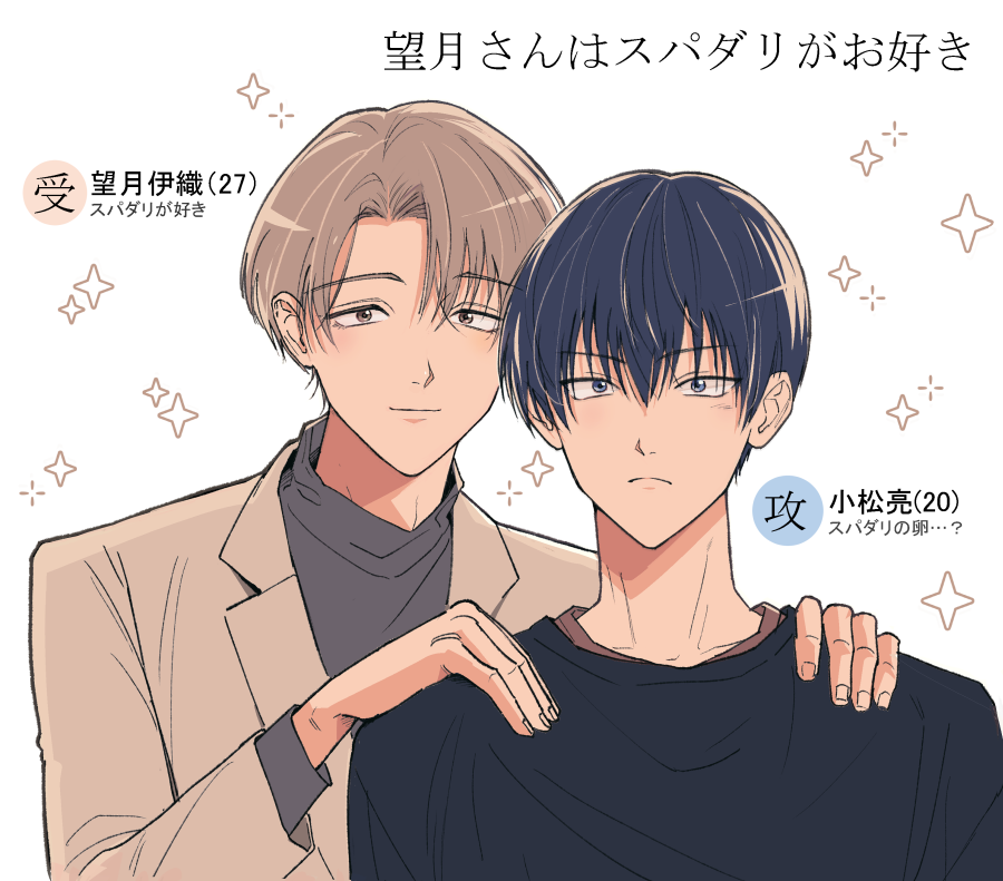 マキハナコ (@makihanako06) / Posts / X
