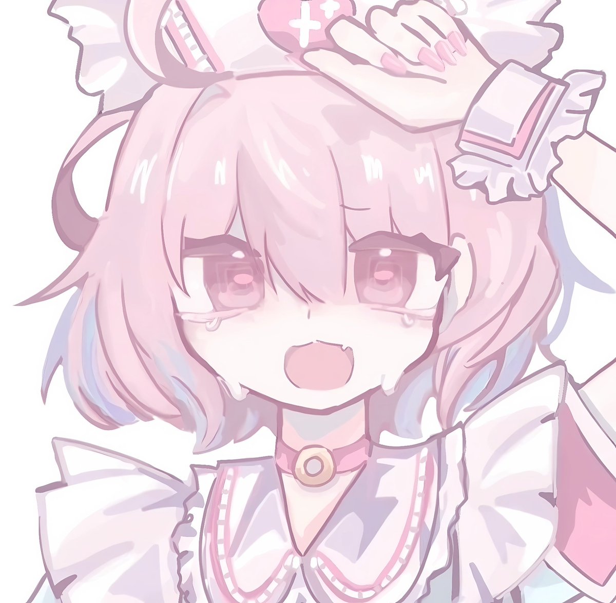 shion tweet media