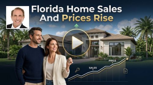 kenmarkman's tweet photo. Florida Home Sales and Prices Rise
https://t.co/1dM3v7YsJ4
#MiamiRealEstate #MiamiRealtor #MiamiHomes #MiamiLiving #MiamiLuxuryRealEstate #MiamiProperty #MiamiListings #SouthFloridaRealEstate https://t.co/36g7JID3Hs