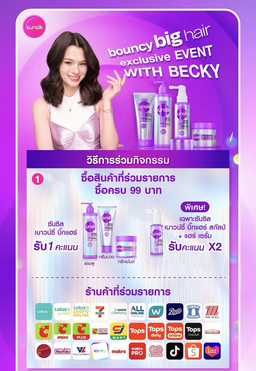 Bobbybuu tweet media