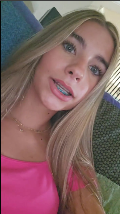 YouPayKaylee's tweet photo. Shopping today for like the 5th time in the last week lol. Want everything reimbursed at least 5x https://t.co/EJtENkN8DU