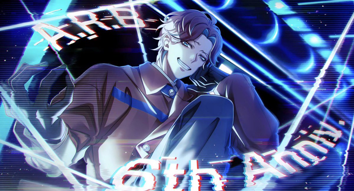 deuxmineko's tweet photo. I love when he smiles like this. like you’re so cute when you’re not normal https://t.co/3Gub4hcLY0