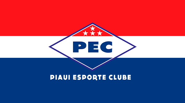 Lancepiaui's tweet photo. Caminho dos piauienses até o mata-mata do acesso:

Piauí:
2º: Maguary/PE
3º Iguatu/CE ou Tuna Luso/PA
4º Capital/DF, Aparecidense/GO, Nacional/AM e Araguaína/TO.

Parnahyba:
2º Águia/PA 
3º ABC/RN ou Altos
4º Guaporé/RO, Monte Roraima/RR, Luverdense/MT e Ceilândia/DF. https://t.co/Xu5M2jezdB