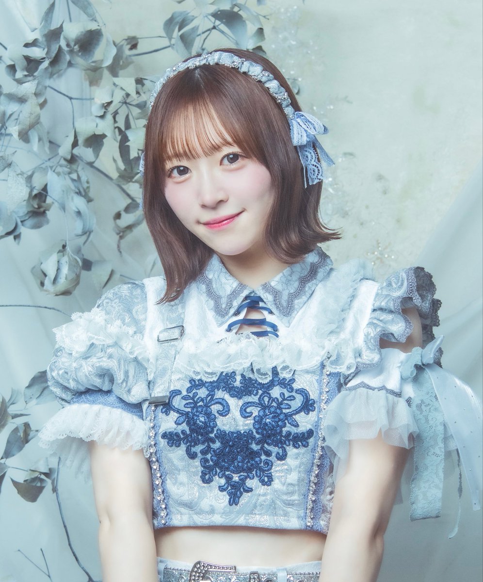 airi_wgln's tweet photo. #新しいプロフィール画像 https://t.co/OhXqhxkaPR