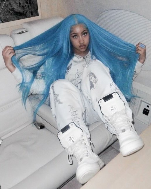 Portal Kardashian tweet media