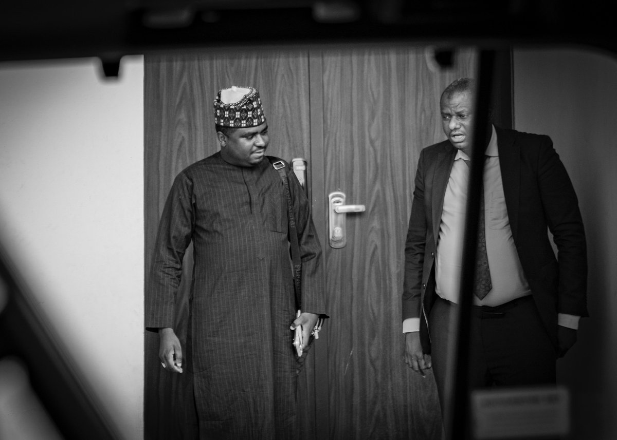 ams_jaoji's tweet photo. So many steps have been taken, and many more milestones still lie ahead. With faith, purpose, and determination, every step brings us closer to the destination.

May Allah ease the journey, guide every decision, and grant us success in the pursuit of service to the people. https://t.co/onZnjHWVBn
