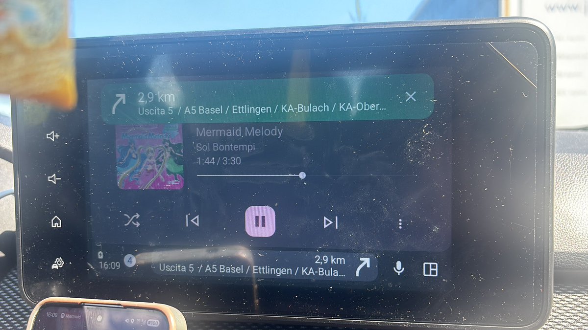 NewrofTCG's tweet photo. The trip back with Mermaid Melody is so cool
5 hours left ☠️
@Tigerdeath0 https://t.co/sL4d9XbVmb