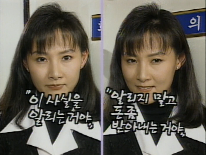latebirdwakeup's tweet photo. 로버트 맥키가 그랬는데 진정한 캐릭터의 성격은 
'딜레마적 상황'에서 나온다고 함

음식 vs 교통사고는 닥전이지만
채식 vs 야식 (최선)
차에 치이기 vs 차로 치기 (차악)

이렇게 선과 선, 악과 악의 상황에서 내리는 결정이 
캐릭터의 진정한 성격을 드러내고
그 압력이 거셀 때 더 효과적이라 함 https://t.co/hlycEBSKPJ
