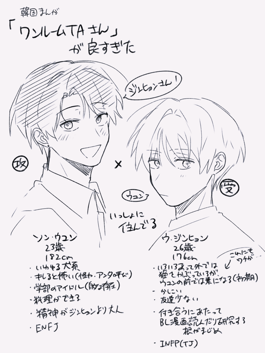 torano_P's tweet photo. めちゃ良すぎる漫画に出会った という日記 https://t.co/FjfWVGXASo