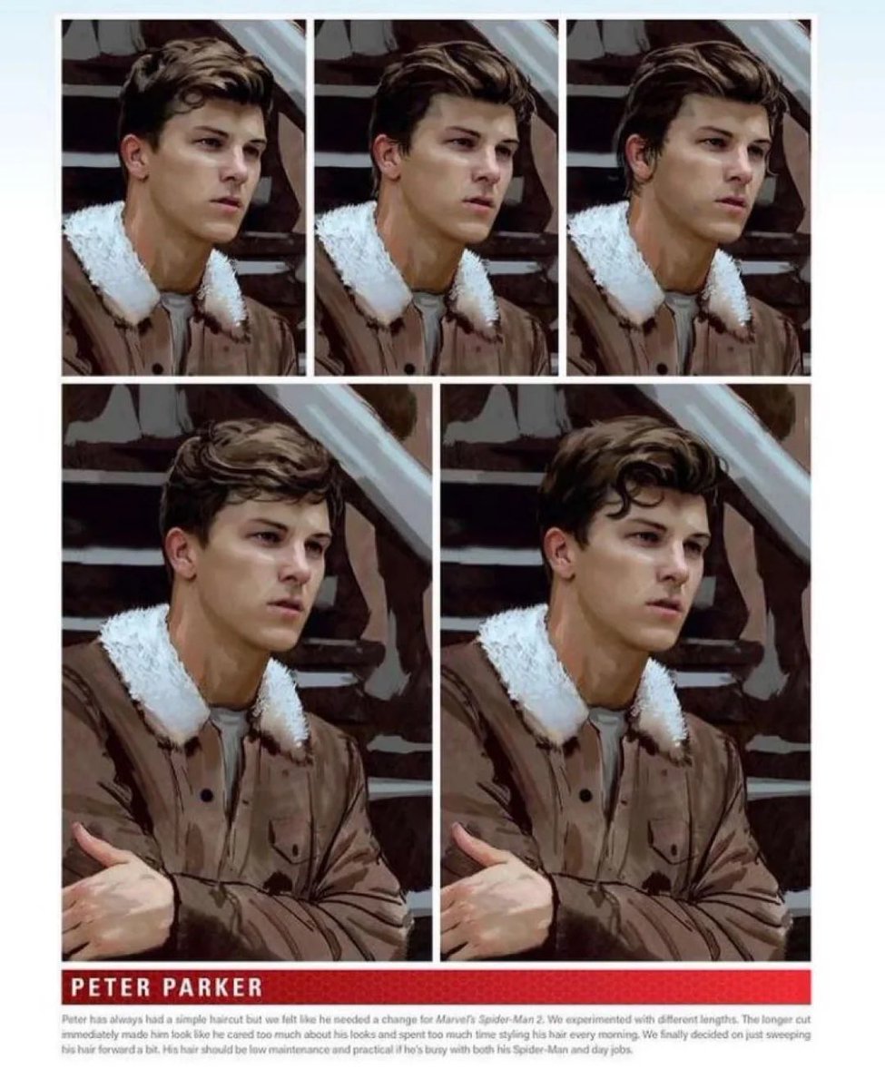 Nick 🕷️🕸️✨🔞🏳️⚧️ tweet media