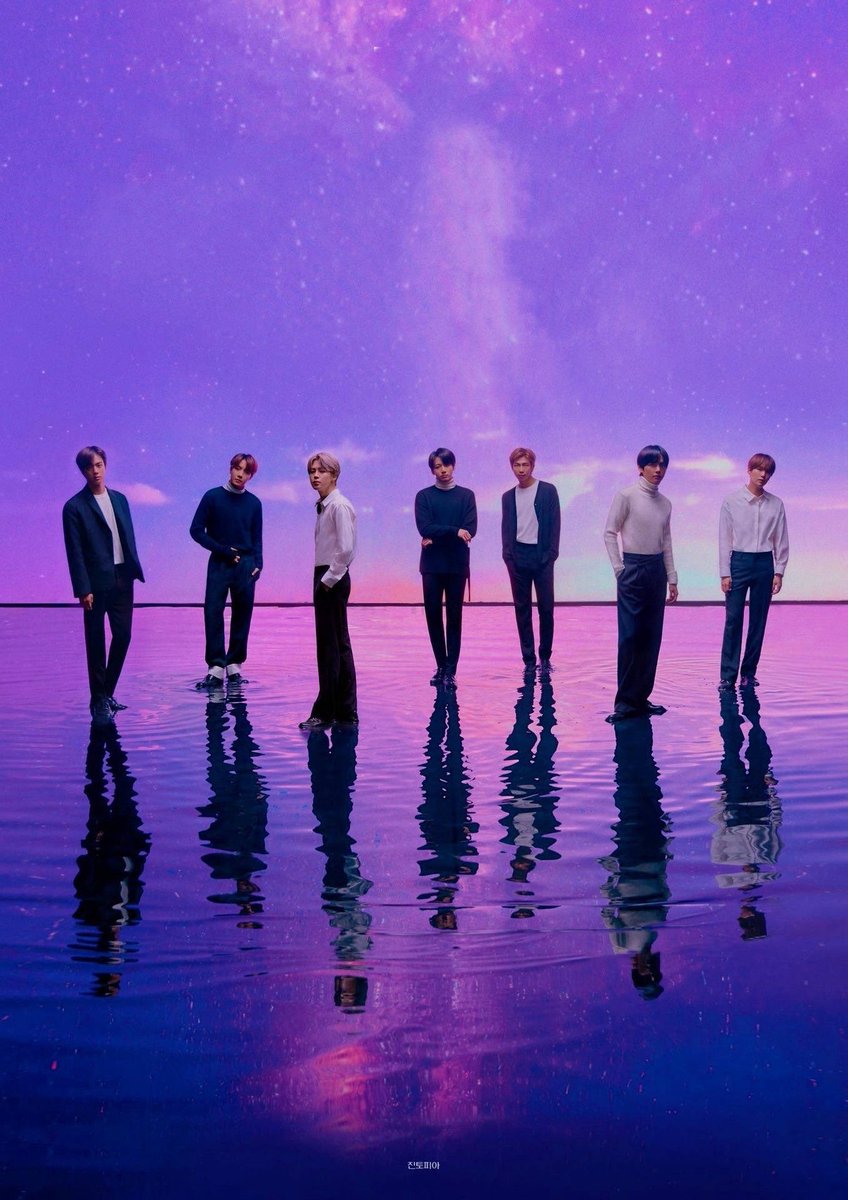 chartradar_'s tweet photo. So far in 2026, BTS is the highest-grossing music group, with over 1 million tickets sold. https://t.co/Pw7rHA9J32